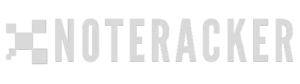 noteracker-logo-02