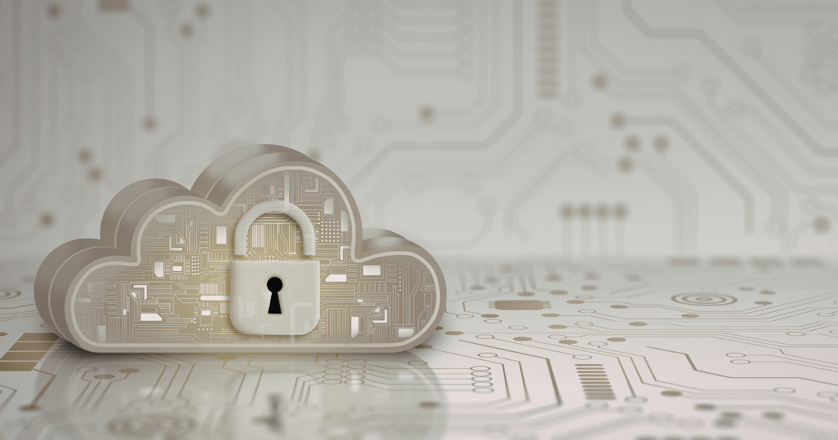 WordPress-Cloudways-server